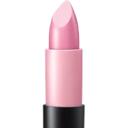 Light pink lipstick sticker