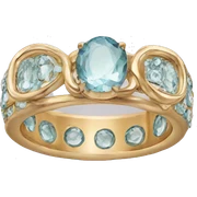 Ring  sticker