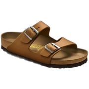 birkenstock sticker