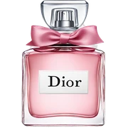 Dior perfume  sticker