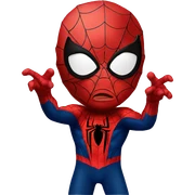 Spiderman  sticker