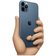 iPhone 16 pro max sticker