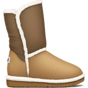 Uggs sticker