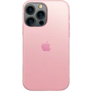 Pink iphone 12 pro max sticker