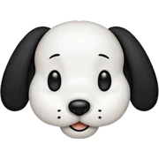 Snoopy  sticker