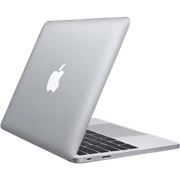 Macbook sticker