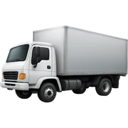 truck  sticker