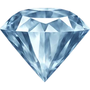 The Orloff Diamond  sticker