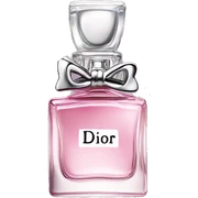 Miss Dior sticker