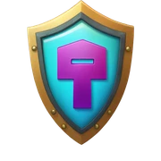 roblox verified badge sticker