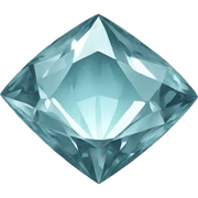 diamond sticker