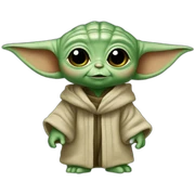baby-yoda-rindo sticker