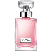 miss dior perfume  sticker