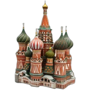 moscow sticker