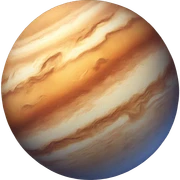 planet sticker