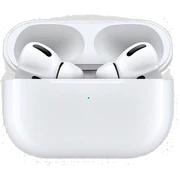 AirPods pro sticker