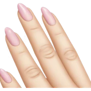 nail sticker