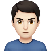 Stark  sticker