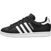 Adidas campus shoes sticker