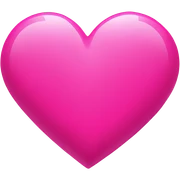 💖 sticker
