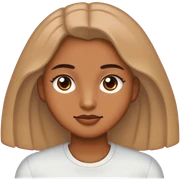 Luisannys
 sticker