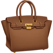 Birkin sticker