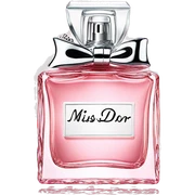 Miss dior perfume sticker