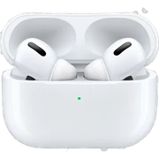 Airpods pro sticker
