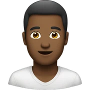 Person sticker