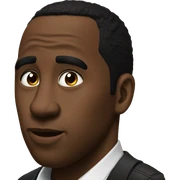 Diddy sticker