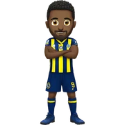Fenerbahçe sticker
