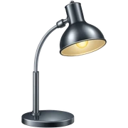 Lamp  sticker