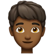 Coco sticker