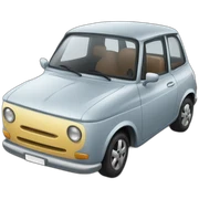 Cars sticker