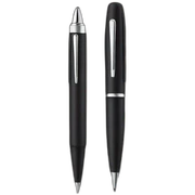 Pen Pen sticker