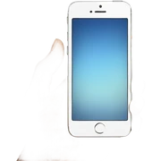 Iphone sticker