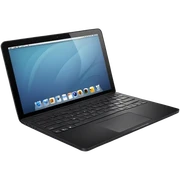 laptop sticker