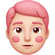 🥰 sticker