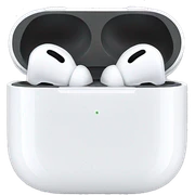 AirPods pro sticker
