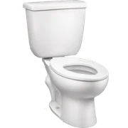Skibidi toilet  sticker