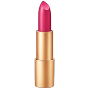 Lipstick sticker