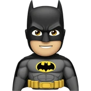 batman sticker