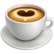 espresso sticker