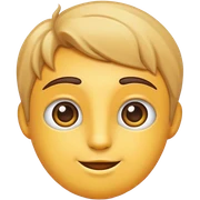 Lindos  sticker