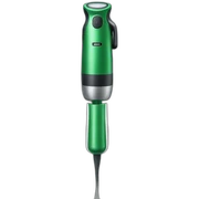 hand blender sticker