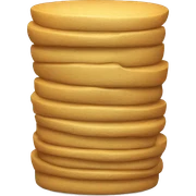 stack sticker