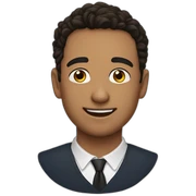 Jude bellingham  sticker