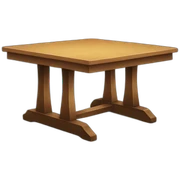 table sticker