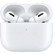 AirPods pro sticker