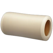 massage roller sticker